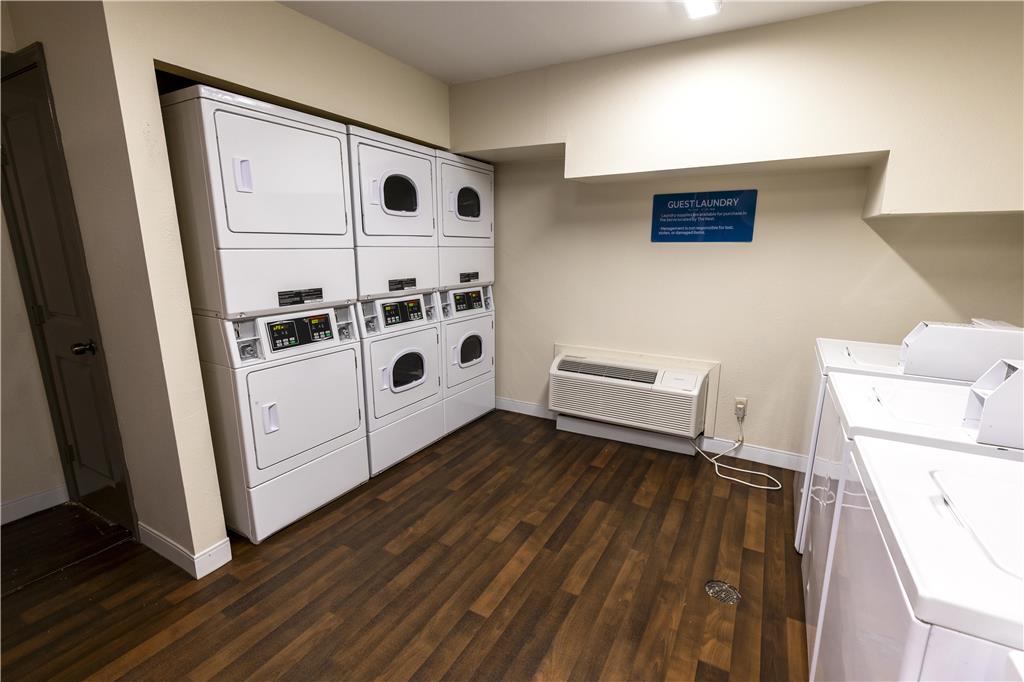Sonesta ES Suites Lafayette Airport Extended Stay - photo 46