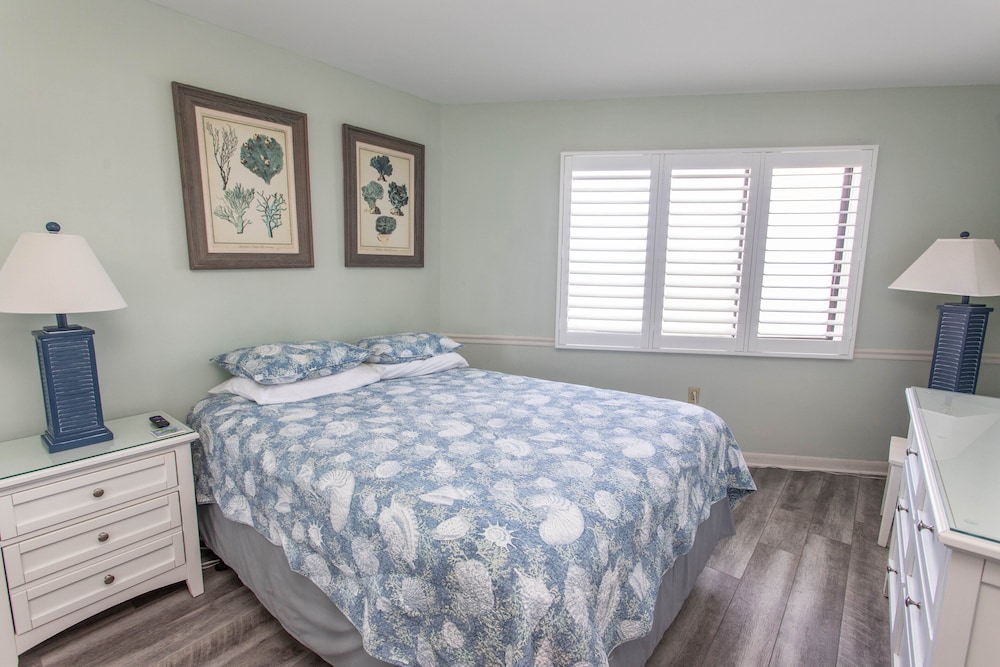 Royal Garden Resort 201 3 Bedroom Condo by RedAwning - photo 5