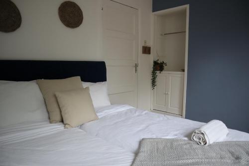 Kamer 15 Den Bosch in 'S-Hertogenbosch, Netherlands