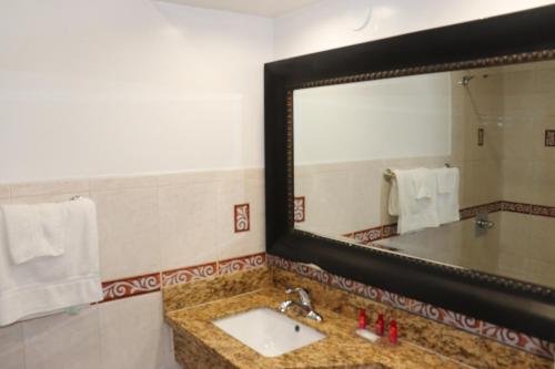 El Dorado Motel - photo 21