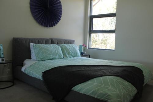 Exquisite Family Home Parking Close to CBD — 5-Star Luxury Hotel in Sydney, Australia