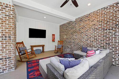 19 Sand Dollar - photo 55