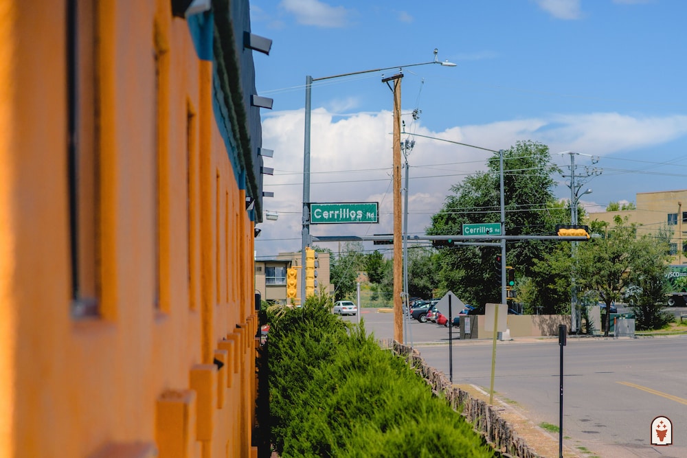 Coyote South - photo 101