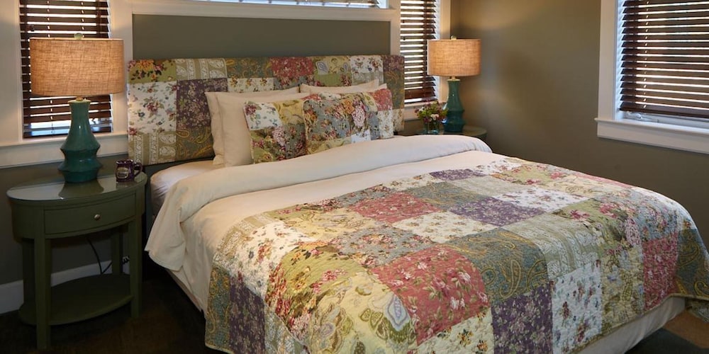 Orchard Hill - photo 11