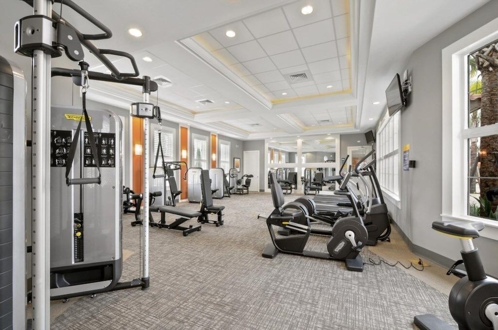 Welleroaks at Solterra Resort by Shine Villas - photo 38