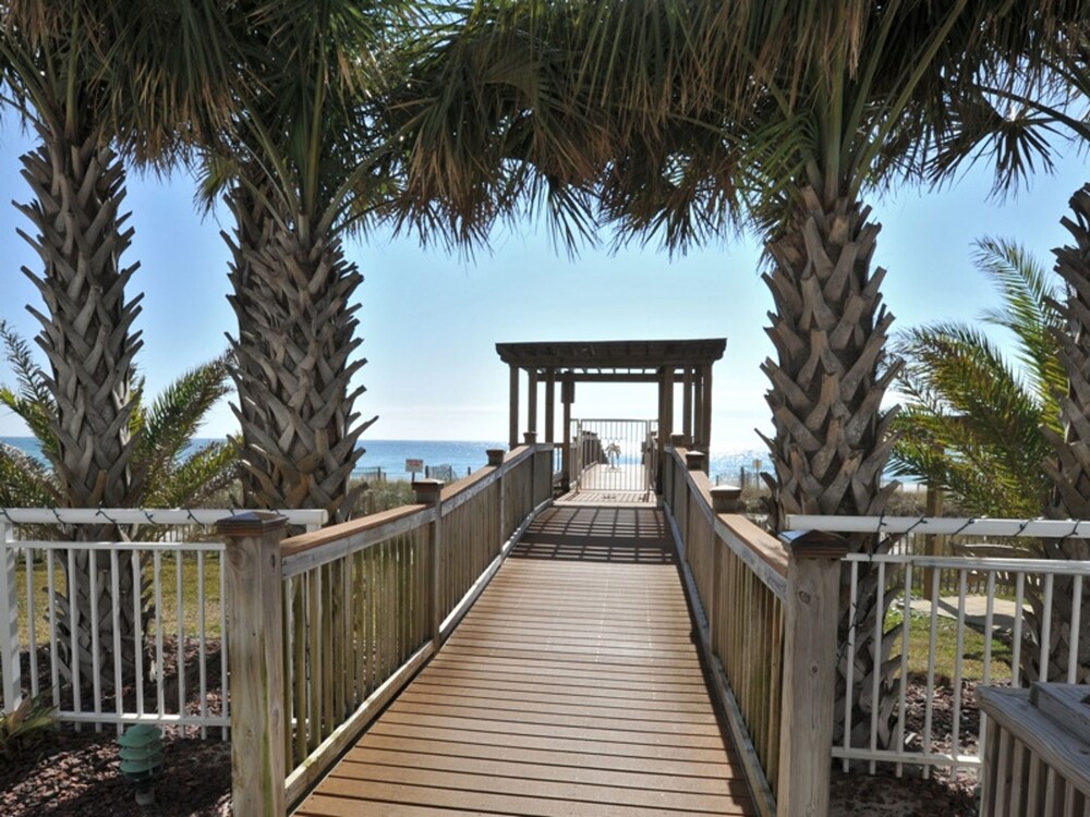 Beach Colony by Luxury Coastal Vacations - photo 28