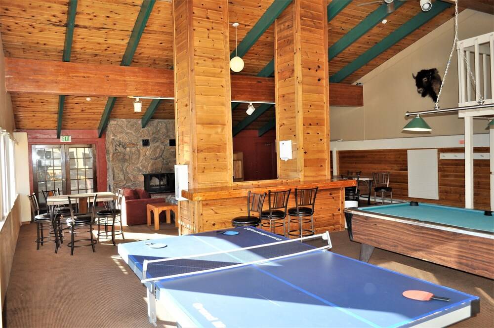 Buffalo Ridge 2 Bed Loft - photo 40