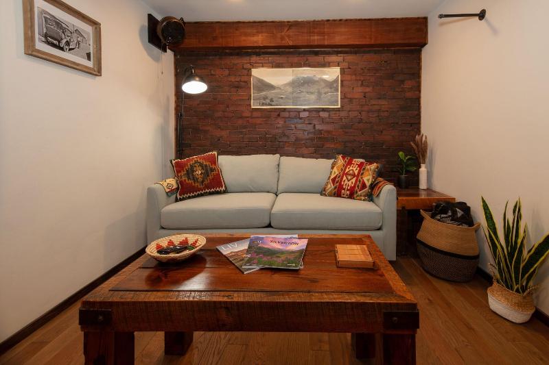 The Frenchman Suites - photo 22