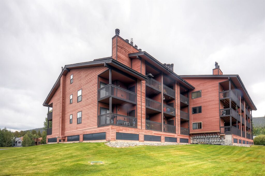 Crmr Frisco in Frisco, United States