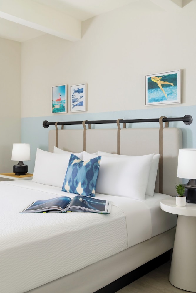 Blue Flamingo Resort Key West - photo 39