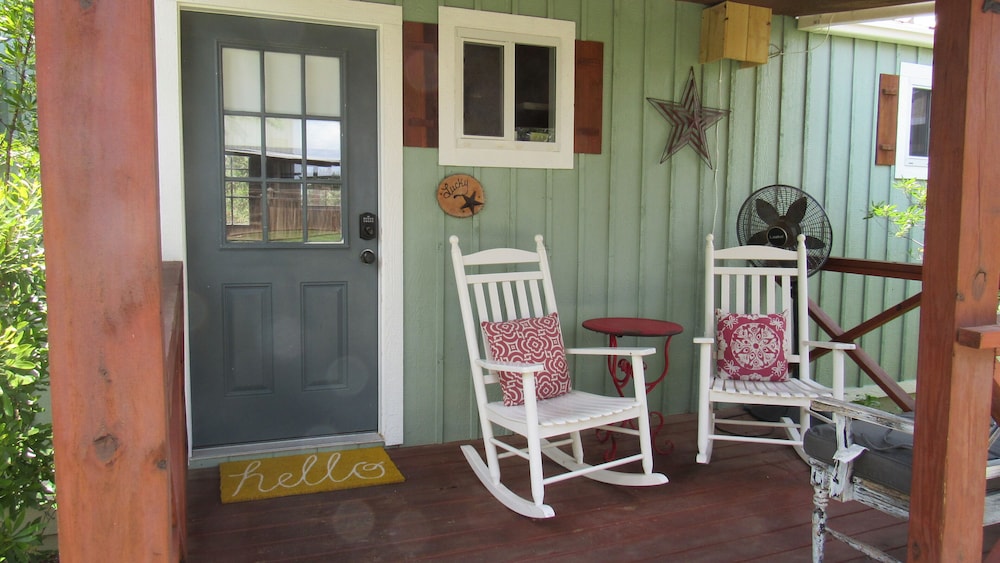 The Alexander at Creek Road - photo 146
