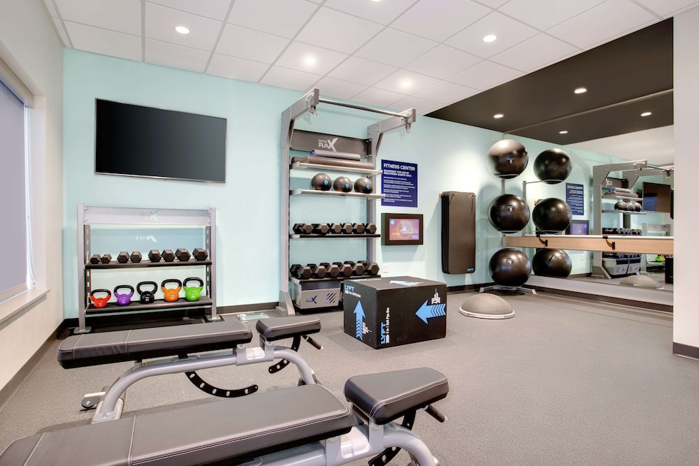 Tru by Hilton Audubon Valley Forge - photo 31