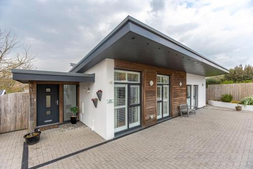 The Grove Bude Cornwall in Bude, United Kingdom