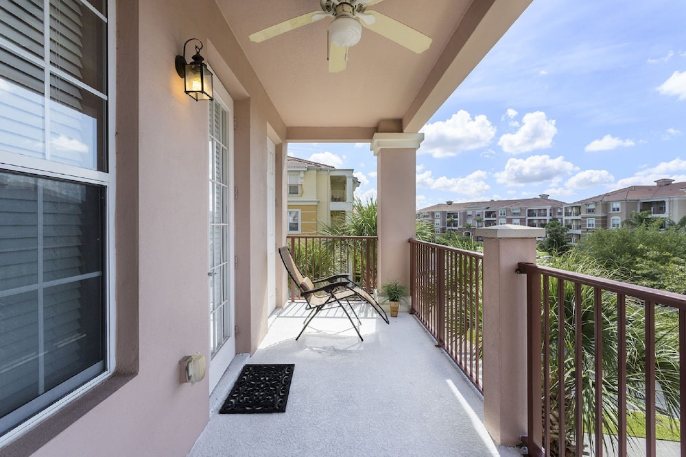 Vista Cay Resort By Orlando Fun Rentals - photo 51