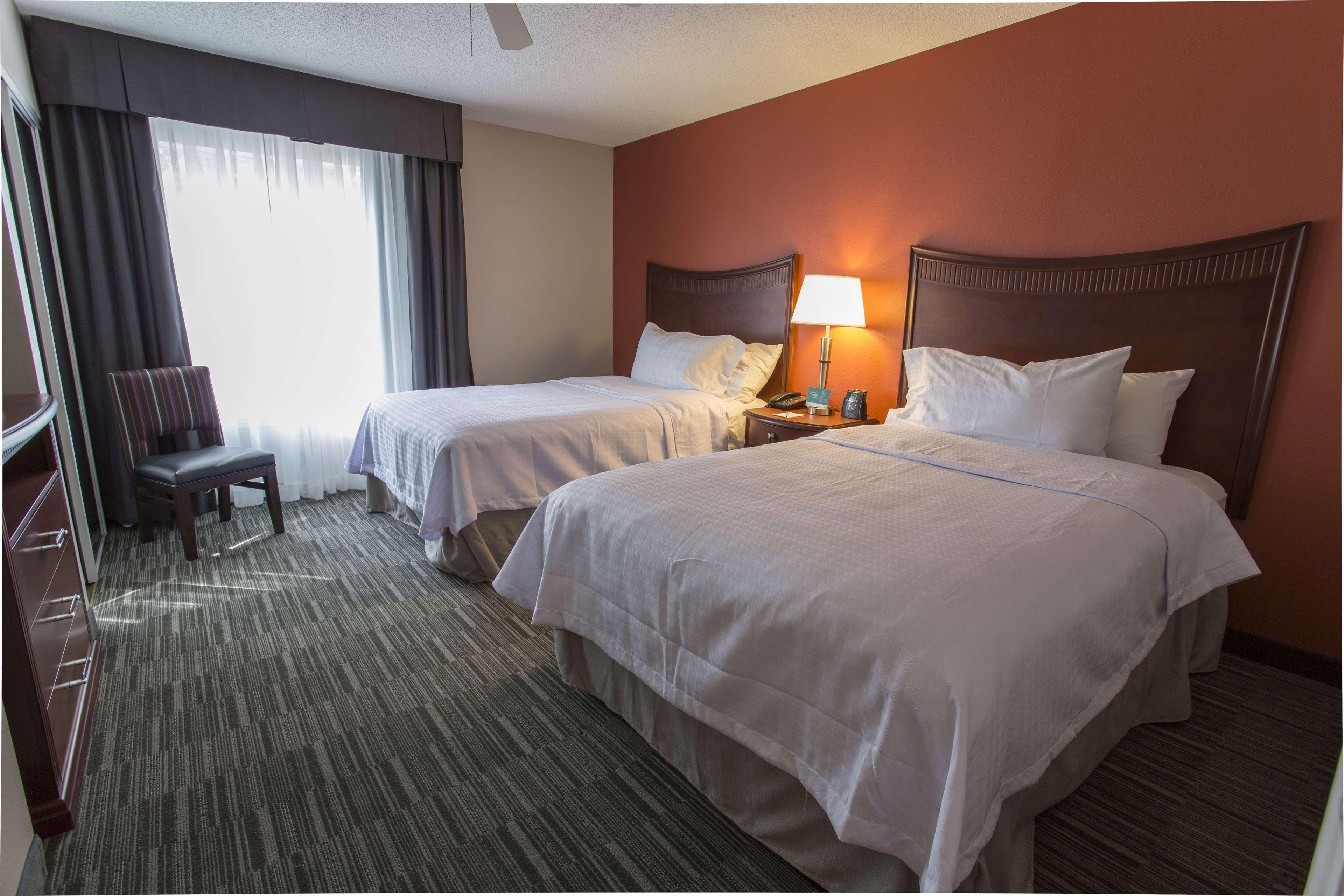 Homewood Suites by Hilton Savannah - photo 6