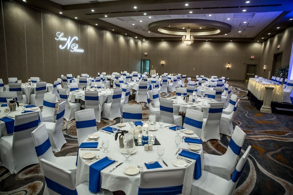 Delta Hotels by Marriott Fargo - photo 55