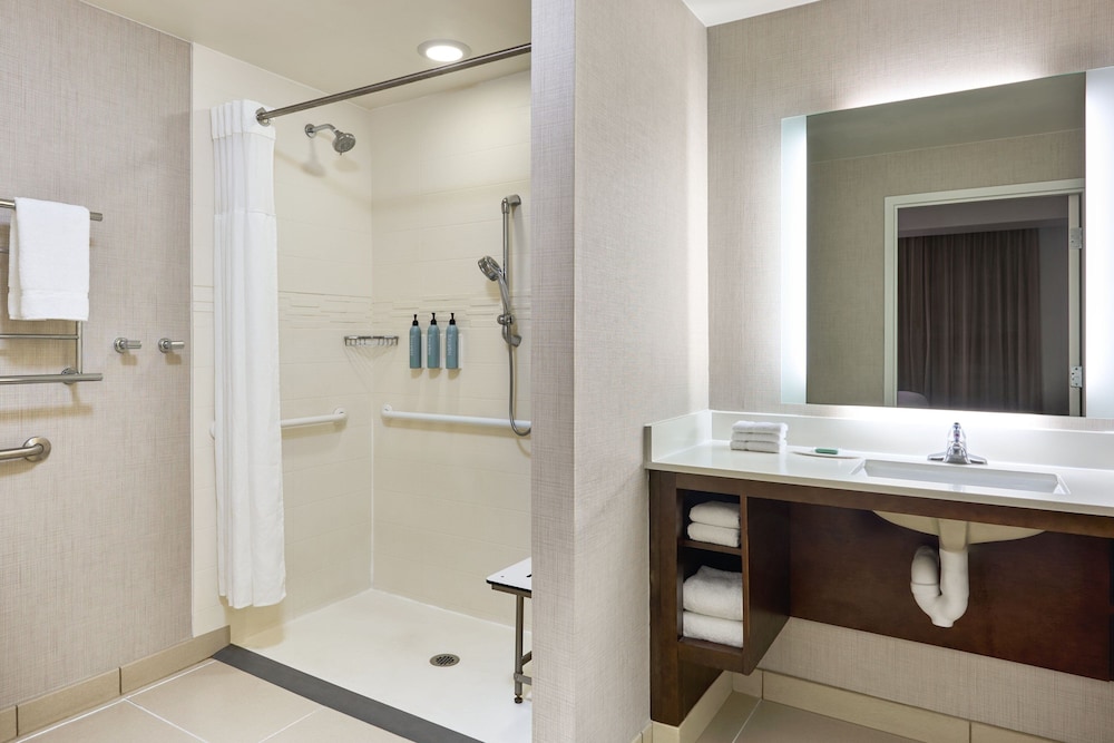 Residence Inn Nashville SE Murfreesboro - photo 14