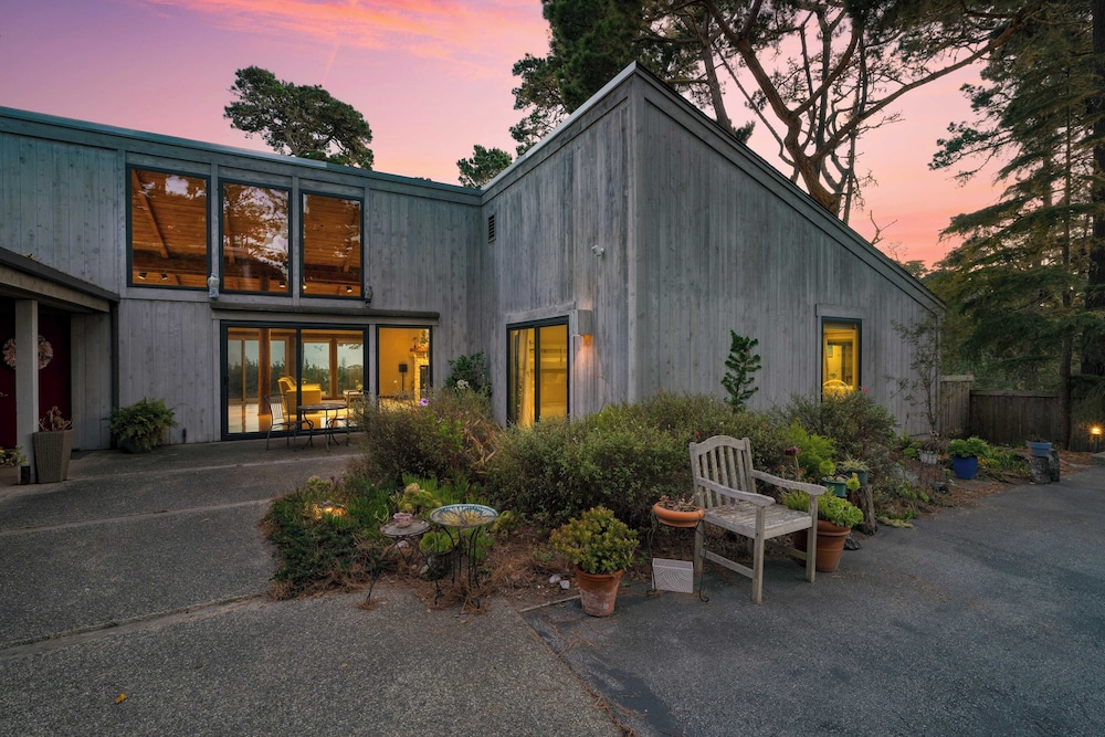 Serene Crest by Avantstay A Design Near Beaches - photo 44