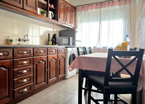 Jb House — 4-Star Luxury Hotel in Peniche, Portugal