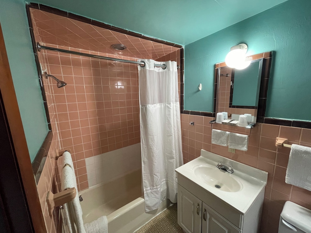 Best Motel Bowling Green - photo 16