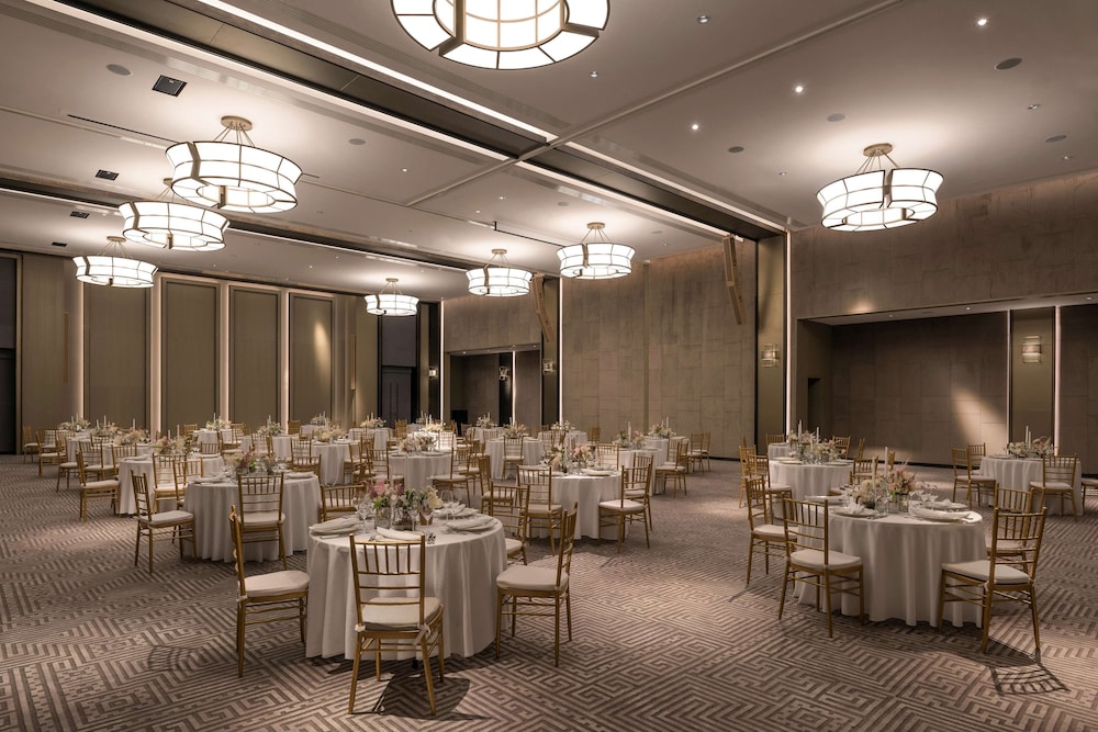 כנסים ואירועים