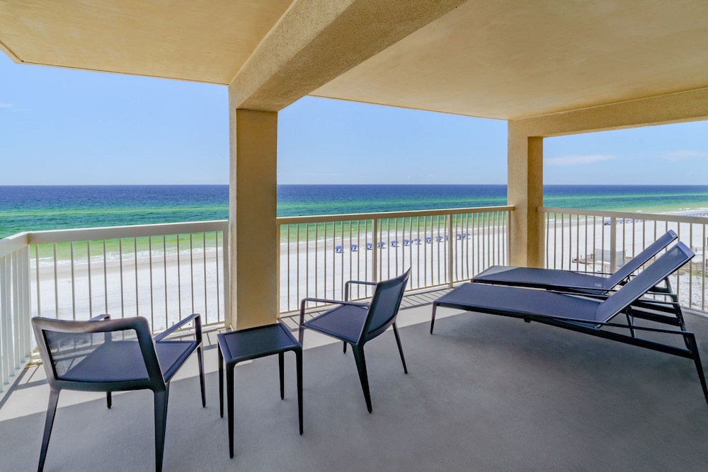 Four Points by Sheraton Destin Fort Walton Beach - photo 12