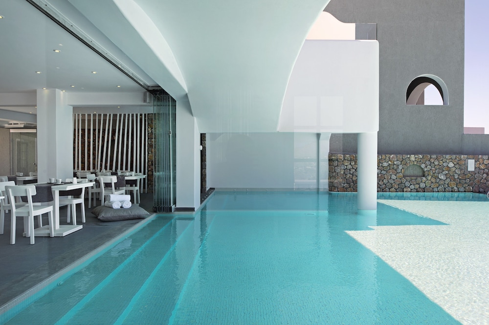 מזון ומשקאות