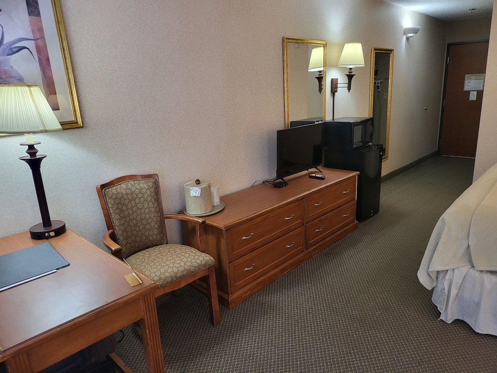 The Glenville Inn - photo 19