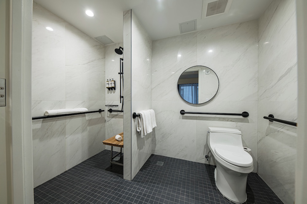 Pestana Park Avenue - photo 32