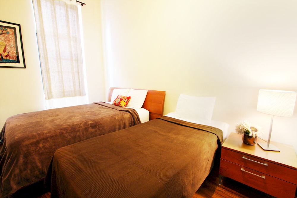 Luxury Suites Lenox Ave - photo 5