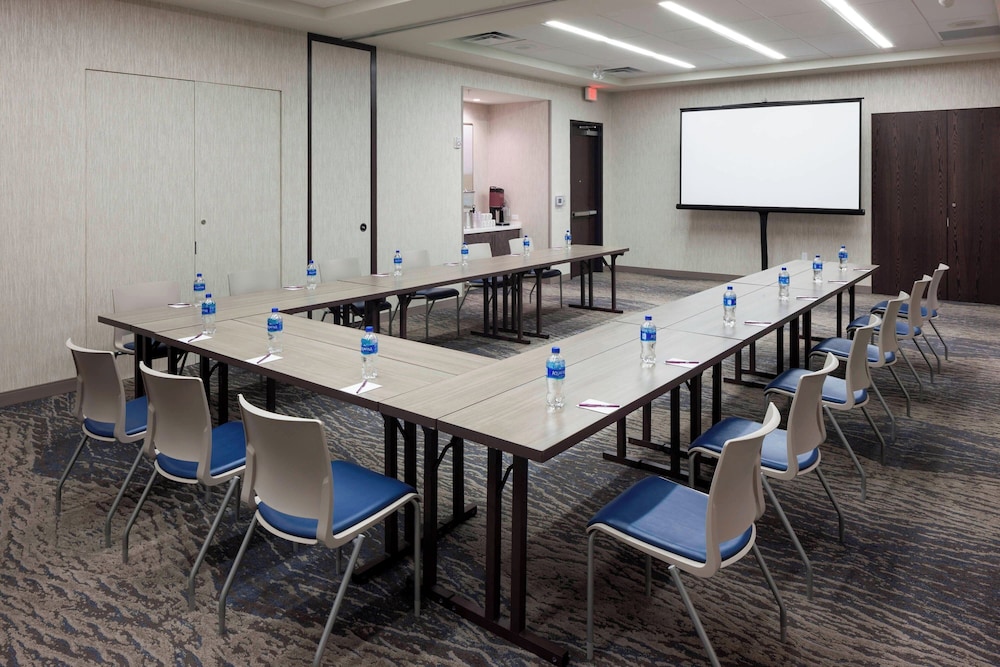 Residence Inn by Marriott Clearwater Beach - photo 47
