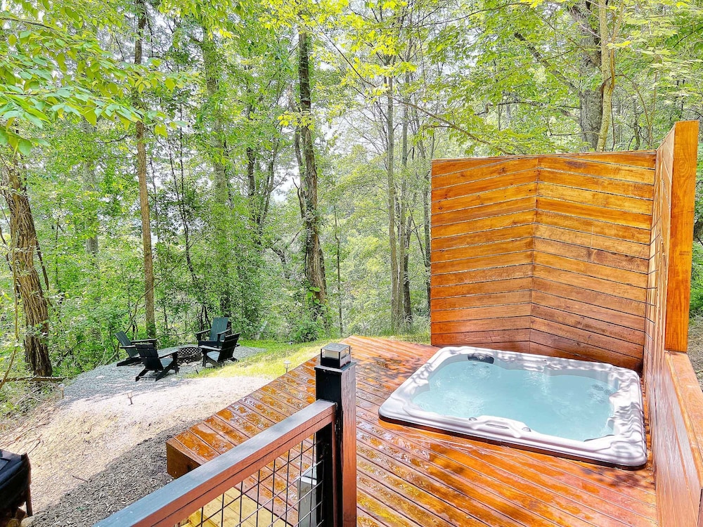 The Glamping Collective - photo 138