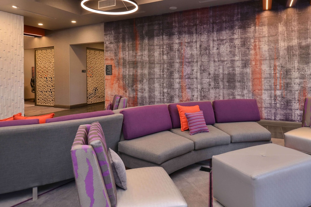 Homewood Suites by Hilton Trophy Club Southlake - photo 6