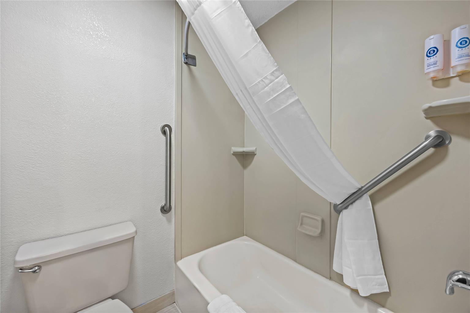 Comfort Inn Grand Junction I 70 - photo 11