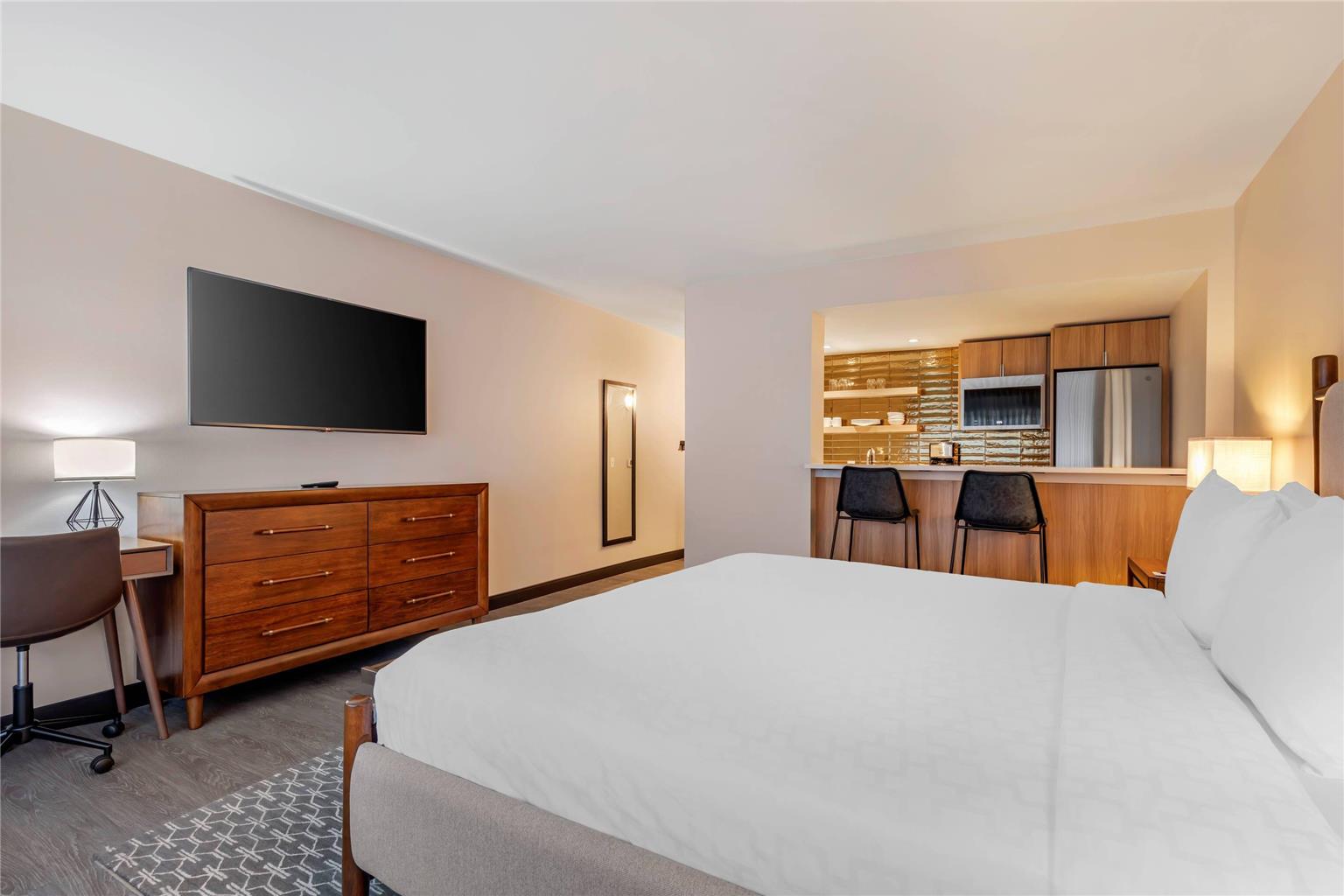 The Quincy Ascend Hotel Collection - photo 11