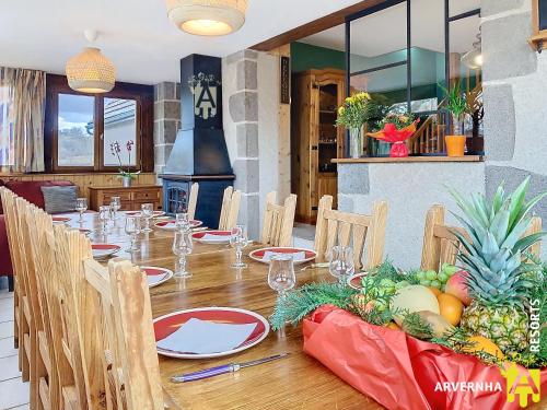La Cambuziere - last minute hotel in Unknown City