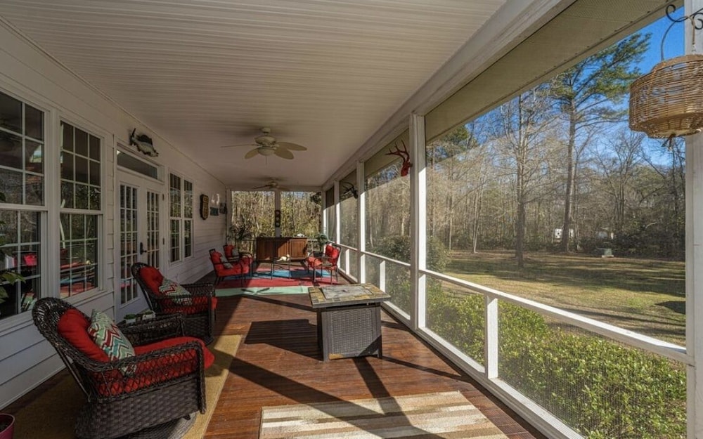 Cozy Country Living - photo 35