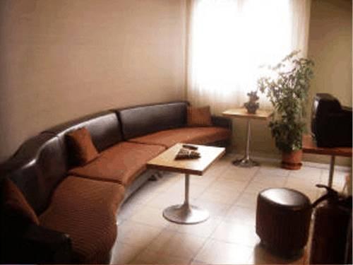 Aegli Hotel — Grevena — photo 5
