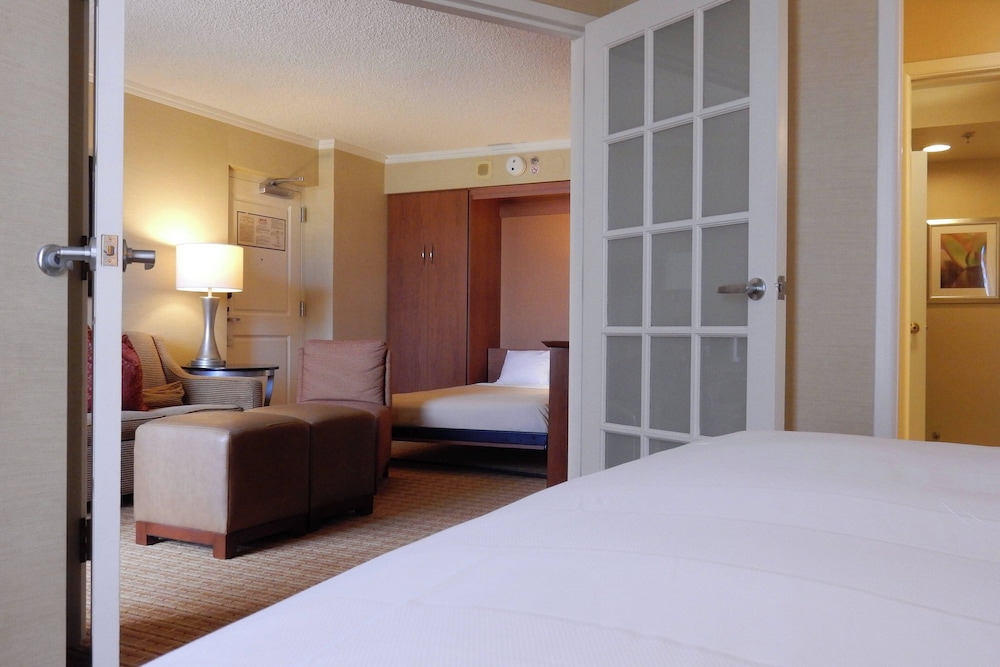 Scottsdale Marriott Old Town - photo 15