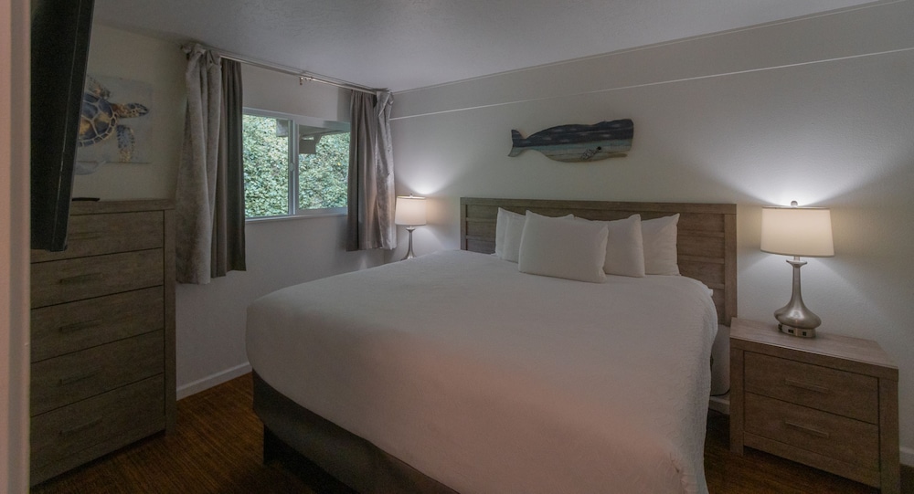 Embarcadero Resort Hotel & Marina - photo 13