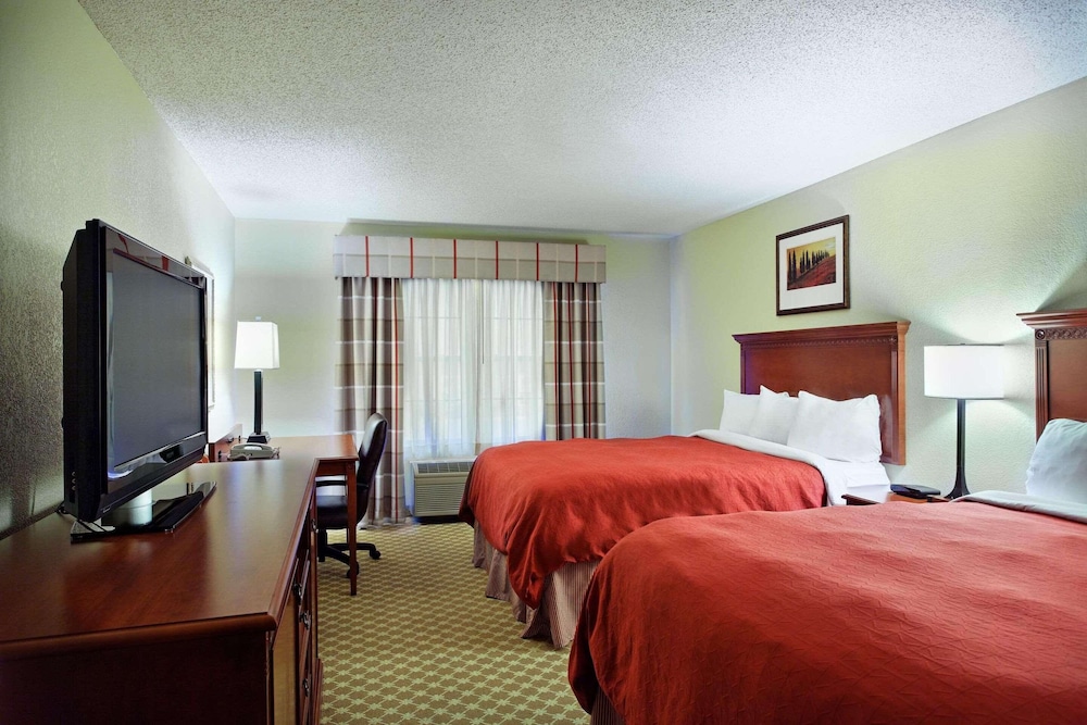 Country Inn & Suites by Radisson Rock Falls IL in Rock Falls, United States