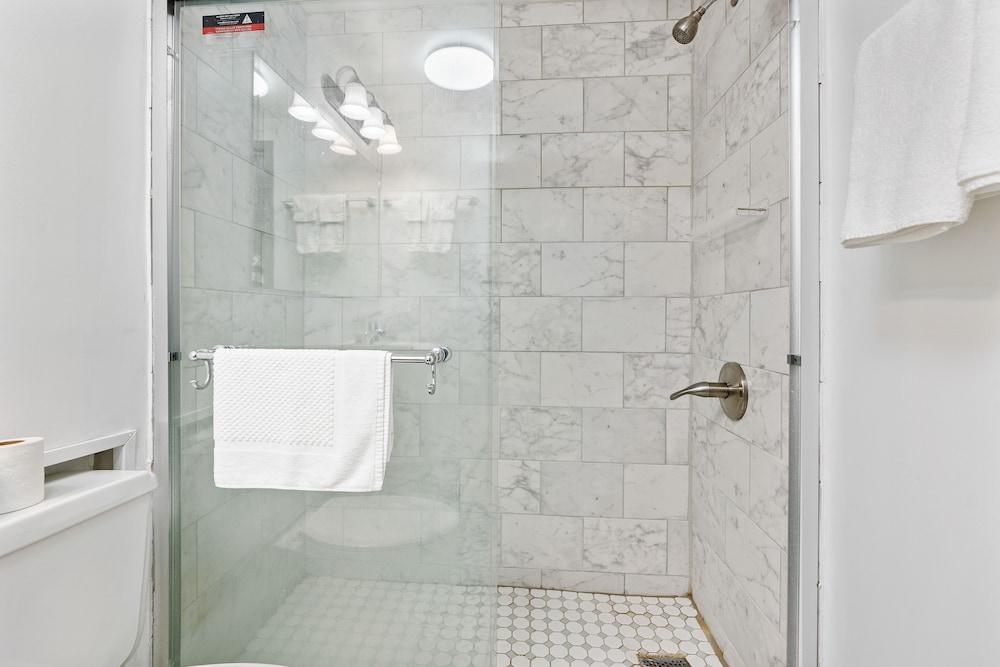 FairBridge Inn & Suites at West Point - photo 51