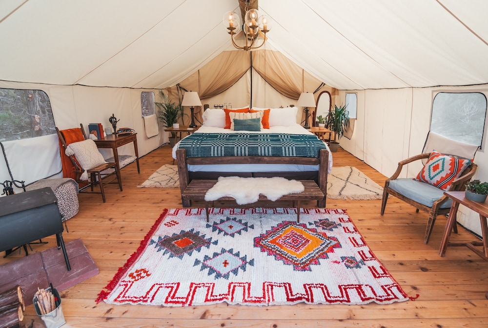 Collective Hill Country Retreat - photo 6