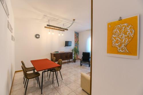 Casa Noemi — 4-Star Luxury Hotel in Casalecchio Di Reno, Italy