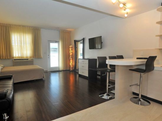 Hotel Casa Coloretta - photo 4