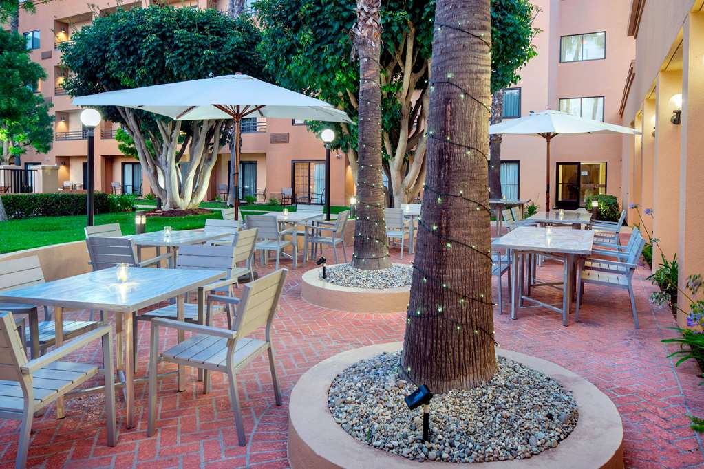 Sonesta Select Los Angeles Torrance South Bay - photo 32