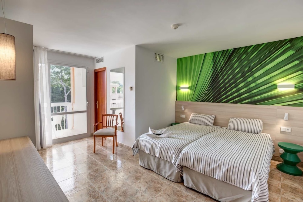 Hotel Canyamel Classic — Capdepera — photo 3