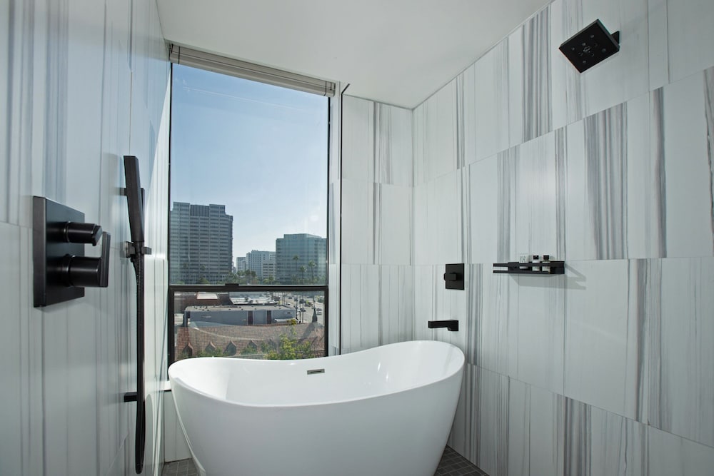 The Glenmark Glendale a Tribute Portfolio Hotel - photo 18