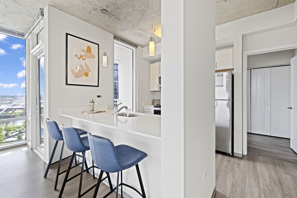 Placemakr Premier SoBro - photo 119
