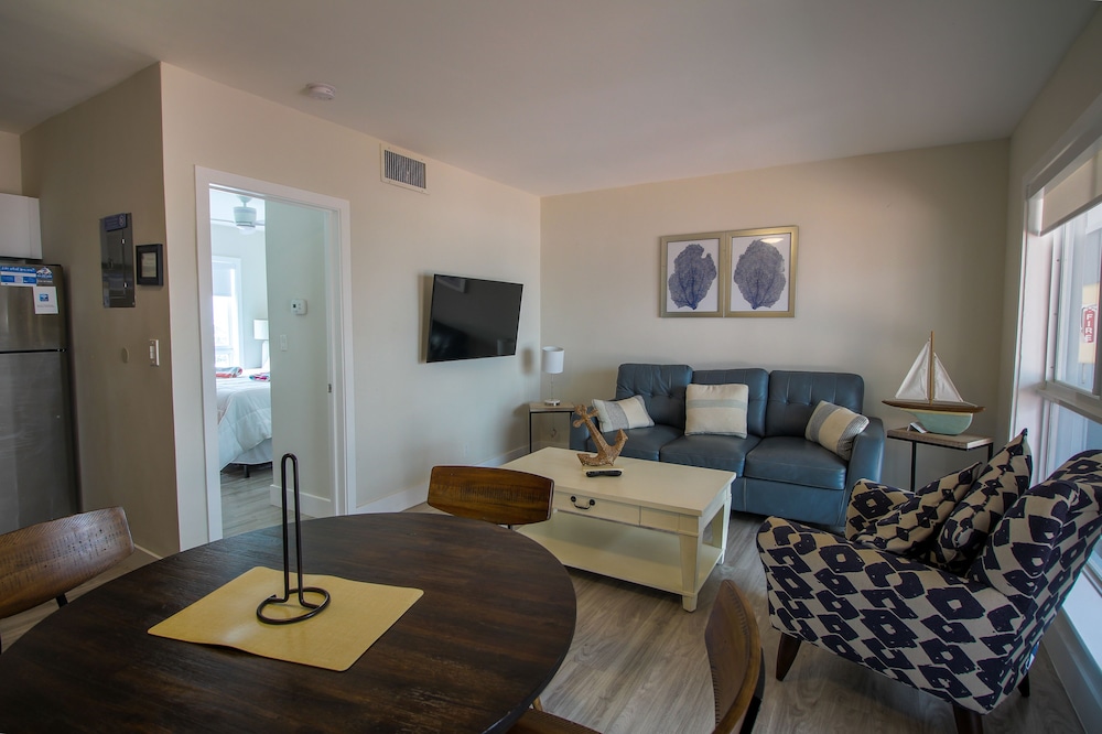 Shore View Hotel - photo 25